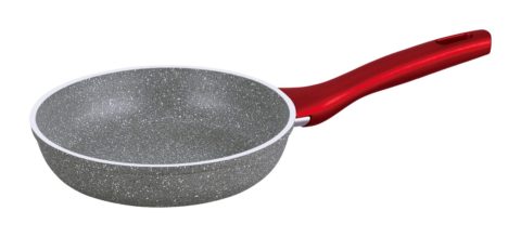 FRYPAN-GRANITE-STONE