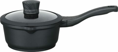 saucepan